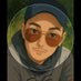 سعود (@saud__s_00) Twitter profile photo سعود (@saud__s_00) Twitter profile photo