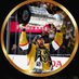 y-2023 STANLEY CUP CHAMPS (@thuzhan29) Twitter profile photo y-2023 STANLEY CUP CHAMPS (@thuzhan29) Twitter profile photo