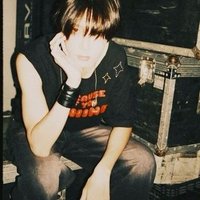 ymflst (@fx_fxn) 's Twitter Profile