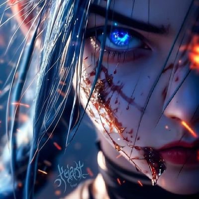 uncha aqlli emasman yaxshi narsalar yozmayman twitter mening kundaligim