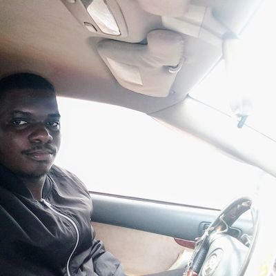 JBenja_Kyebz's profile picture. God above all🙏🏼//Land & Property//Member @SurveyorsofUG//Gunner for Life❤AFC & FC Barcelona