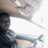 JBenja_Kyebz's profile image