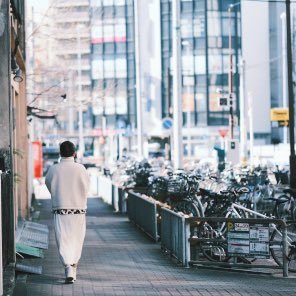 30代ワーママ💄🌟本業と3児の子育てしながら、スマホ1台で完結の安心安全な副業をしています👀💗