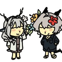 sjp (@mvmvmvmvs) 's Twitter Profile Photo sjp (@mvmvmvmvs) 's Twitter Profile Photo