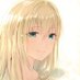 Rosemary Delauter (@rosemaryd12014) Twitter profile photo Rosemary Delauter (@rosemaryd12014) Twitter profile photo