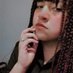 Adriana De jesus garcia (@adrii_djg) Twitter profile photo Adriana De jesus garcia (@adrii_djg) Twitter profile photo