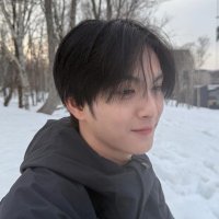 ★ (@findinxstore) 's Twitter Profile