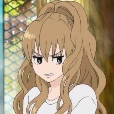 pilkjg's profile picture. 
