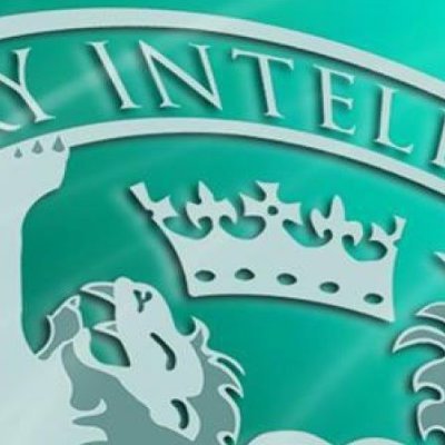 Military Intelligence International is a forum of geopolitical analysis. Followers gain a thorough understanding of international affairs.