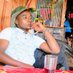 Alpha Mwenda (@alpham61399) Twitter profile photo Alpha Mwenda (@alpham61399) Twitter profile photo