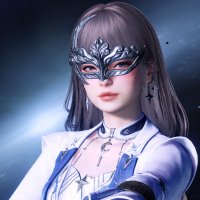 Juno | セイヤの姫✨ (@junostellaris) 's Twitter Profile