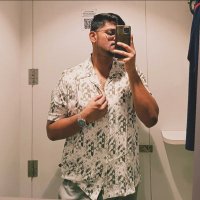 Nehal Gupta (@nehalgupta19) 's Twitter Profile Photo