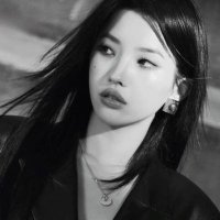 J, 소연. (@soyeonet) 's Twitter Profile