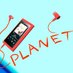 PLANET (@planetarium251) Twitter profile photo PLANET (@planetarium251) Twitter profile photo