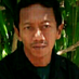 Mas Bende (@mas_bende) Twitter profile photo Mas Bende (@mas_bende) Twitter profile photo