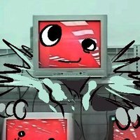 RedTv53 (@redtv_53) 's Twitter Profile Photo