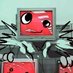 RedTv53 (@redtv_53) Twitter profile photo RedTv53 (@redtv_53) Twitter profile photo