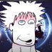 MoeLester (@moelester_child) Twitter profile photo