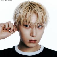 ju 🪐 (@sunooclub) 's Twitter Profile Photo ju 🪐 (@sunooclub) 's Twitter Profile Photo