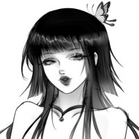 Leah (@0niyleah) 's Twitter Profile Photo Leah (@0niyleah) 's Twitter Profile Photo