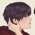 Sab ✨ (@la_vendelle) Twitter profile photo Sab ✨ (@la_vendelle) Twitter profile photo