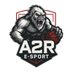 Art de Rue (A2R) NBA 2K (@artderue2k) Twitter profile photo Art de Rue (A2R) NBA 2K (@artderue2k) Twitter profile photo