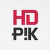 HD P!K (@hdpik_) Twitter profile photo HD P!K (@hdpik_) Twitter profile photo