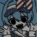 แฐIKแ แชแฉYO~! (@mikustudiva) Twitter profile photo แฐIKแ แชแฉYO~! (@mikustudiva) Twitter profile photo
