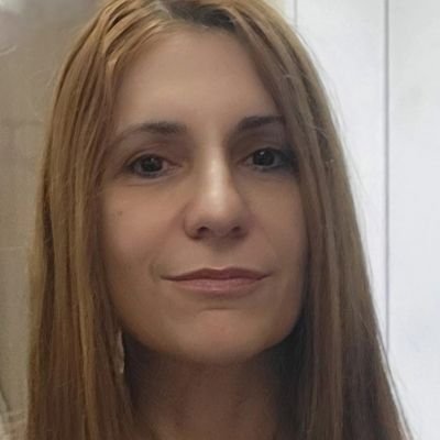 @NathalieChatz
