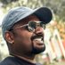 Chandru.S Charlie (@chandruscharlie) Twitter profile photo Chandru.S Charlie (@chandruscharlie) Twitter profile photo