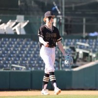 Liam Tigert (@liamt2623) 's Twitter Profile Photo Liam Tigert (@liamt2623) 's Twitter Profile Photo