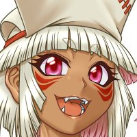 つくものお壱🧻妖怪VTuber (@oititukumono) 's Twitter Profile
