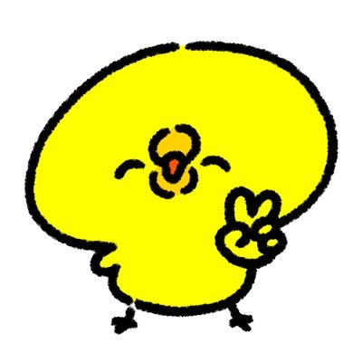 スプラ界の問題児「ましゅー」の年齢やプロフィールは?【スプラトゥーン】 スプラ界の問題児「ましゅー」の年齢やプロフィールは?【スプラトゥーン】