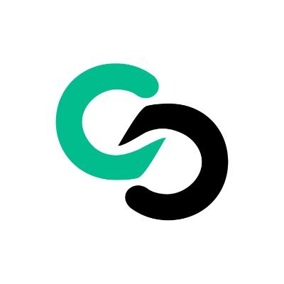 Your gateway to next generation of crypto trading 🚀Join Our Community: https://t.co/TwWA3X1JFC for Announcements & Events : https://t.co/cK9CupShWS