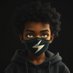 blizz800.base.eth (@blizz800_) Twitter profile photo