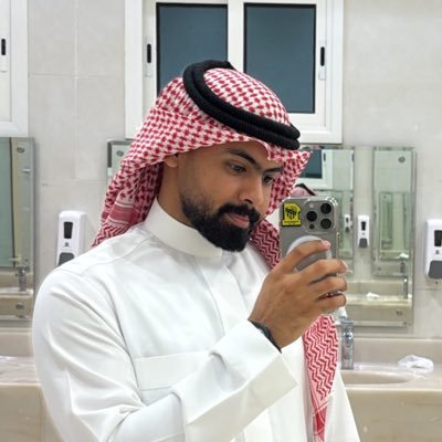 اعمل ما شئت كما تدين تُدان .. كل ساقِ سيُسقى بما سقي ولا يظلم ربك أحد 💛