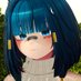 Shirasaka (@shiraproduction) Twitter profile photo Shirasaka (@shiraproduction) Twitter profile photo