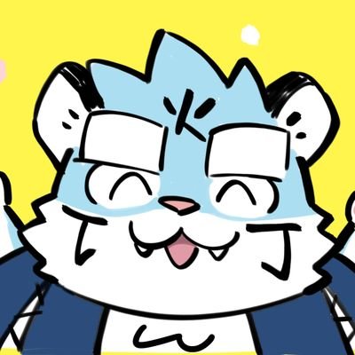 モリタカくん、樹下次郎先生と荒井虎太くん大好きマンです。
趣味で絵を描いています、投稿頻度低いですがよろしくお願いします。
アイコンは次郎さん(@kinoshita_jiroh)からいただきました！
日常垢：@gaitoukun