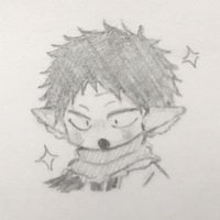 Anastasia (@ga_zizz) 's Twitter Profile Photo Anastasia (@ga_zizz) 's Twitter Profile Photo