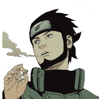 ︎ ︎ ︎ ︎ ︎ ︎ 🚬 ︎ ︎ ︎ ︎ ︎ ︎ (@thirdslegacy) 's Twitter Profile