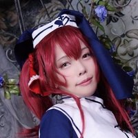 久彌❤️Hisaya💜住在山洞裡的佛系coser (@hisayacosplay) 's Twitter Profile Photo