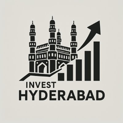 Ex-Equity Research Analyst + Strategist | Investor | Helping investors make smarter real estate decisions
Whatsapp: +91 799 799 7114