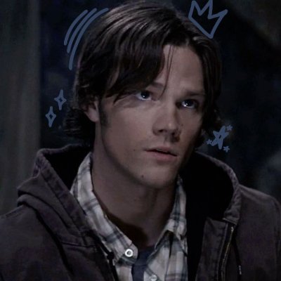 Dr_Cascote's profile picture. 25 | He/They | Just a nerd who likes nerdy things | TEA | History y Astrophysics | DCST + CM + SPN + 9-1-1 + Marvel