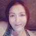 Julie Baker (@juliebaker61610) Twitter profile photo Julie Baker (@juliebaker61610) Twitter profile photo