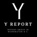 Y REPORT (@yreport202) Twitter profile photo Y REPORT (@yreport202) Twitter profile photo