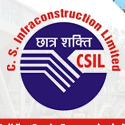 @csil_india