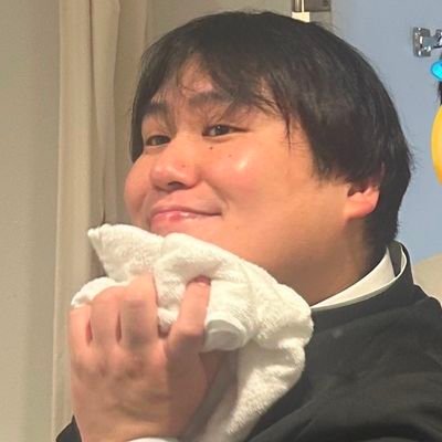 PkEueVICKP51411's profile picture. 福岡のデブ（37）🍐