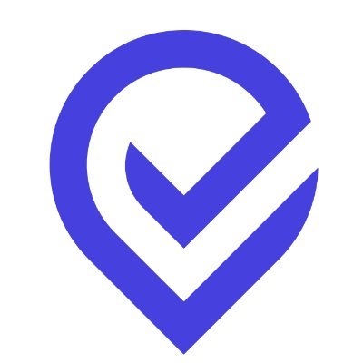 Plataforma líder de espacios para eventos en España. Profesionalidad, tecnología y visibilidad para tu venue. #Tenemosmuchoquecelebrar