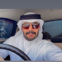 عذبي سعود حمود الظفيري (@aldh__3) 's Twitter Profile