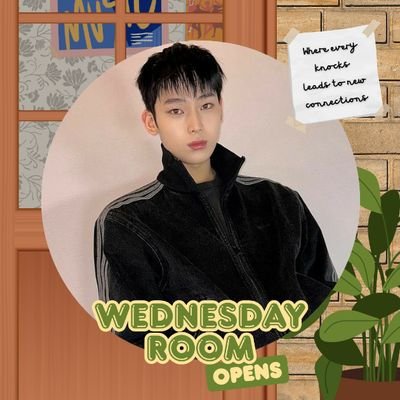 sunooweds's profile picture. nyari apa?